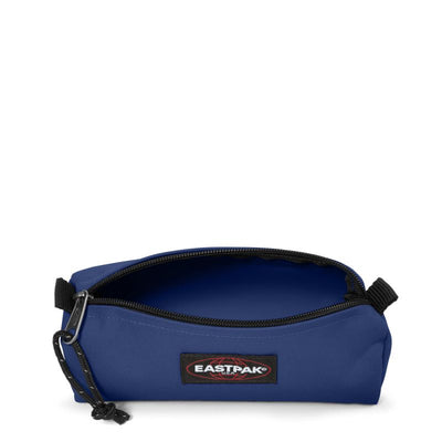 Astuccio Eastpak Benchmark Single Nightsky Navy