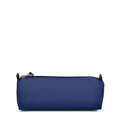 Astuccio Eastpak Benchmark Single Nightsky Navy