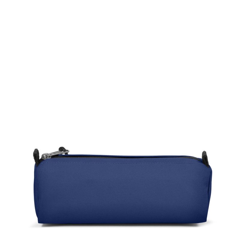 Astuccio Eastpak Benchmark Single Nightsky Navy