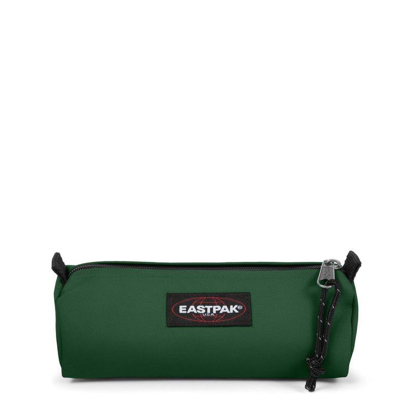 Astuccio Eastpak Benchmark Single Bristle Green