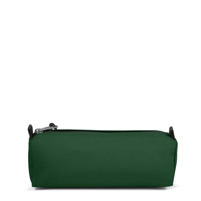 Astuccio Eastpak Benchmark Single Bristle Green