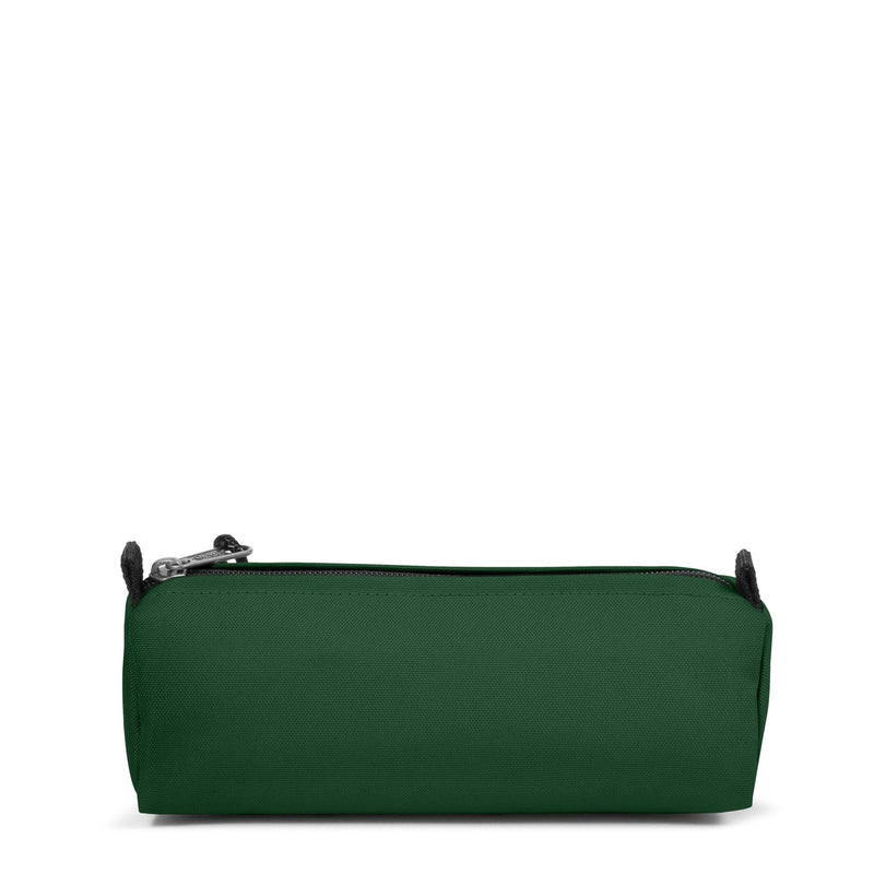 Astuccio Eastpak Benchmark Single Bristle Green
