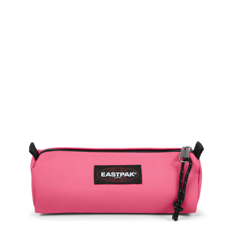 Astuccio Eastpak Benchmark Single Jelly Pink