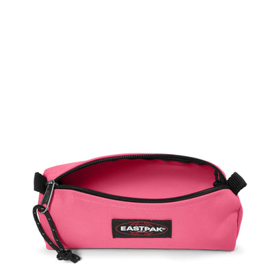 Astuccio Eastpak Benchmark Single Jelly Pink