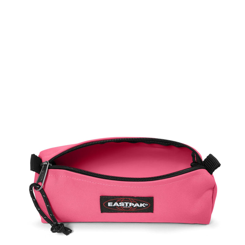Astuccio Eastpak Benchmark Single Jelly Pink