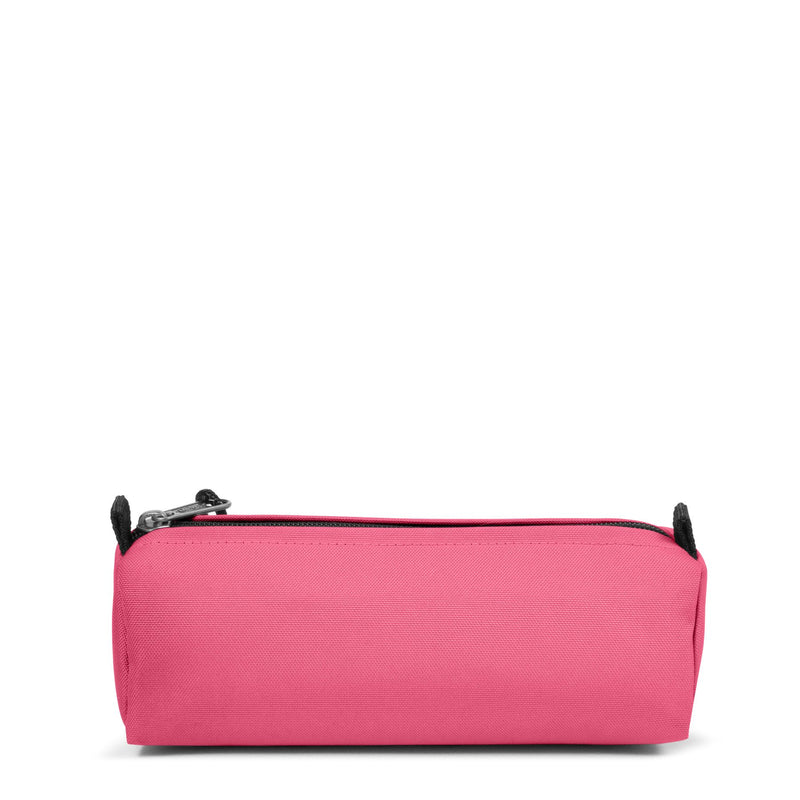 Astuccio Eastpak Benchmark Single Jelly Pink