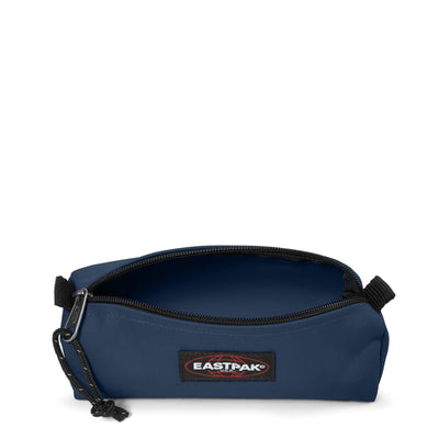 Astuccio Eastpak Benchmark Single Nautic Navy