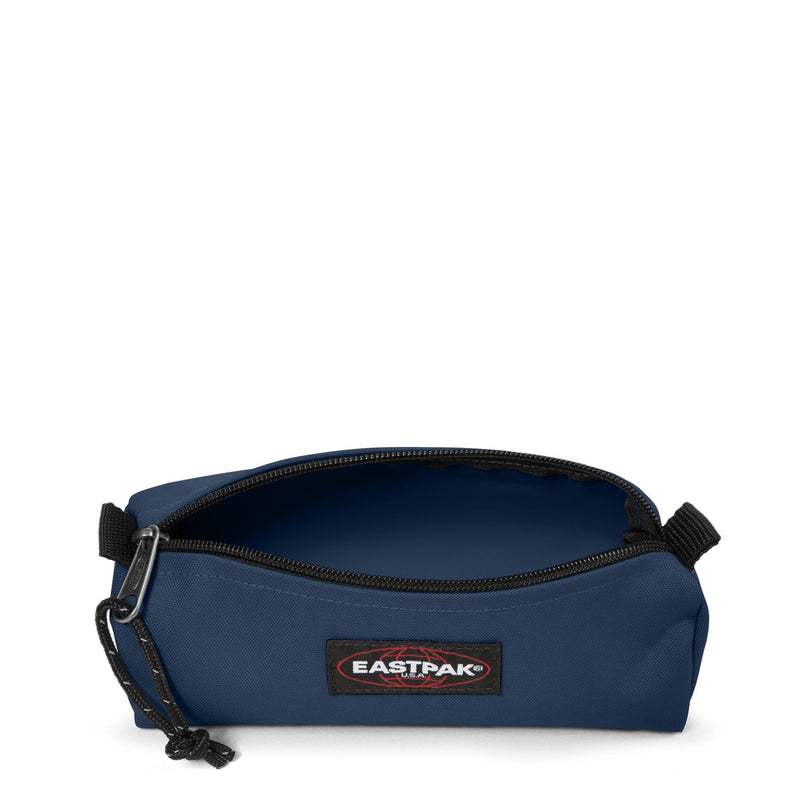 Astuccio Eastpak Benchmark Single Nautic Navy