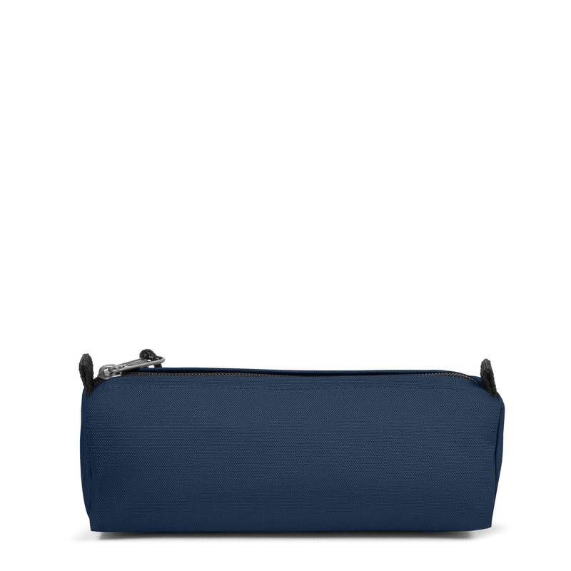 Astuccio Eastpak Benchmark Single Nautic Navy
