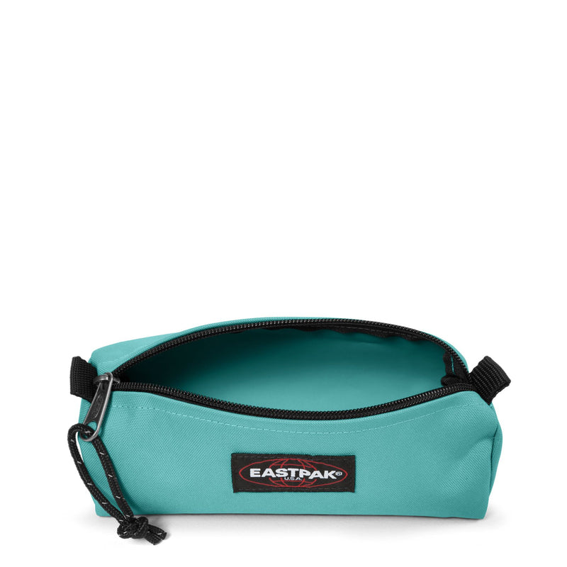 Astuccio Eastpak Benchmark Single Stream Blue