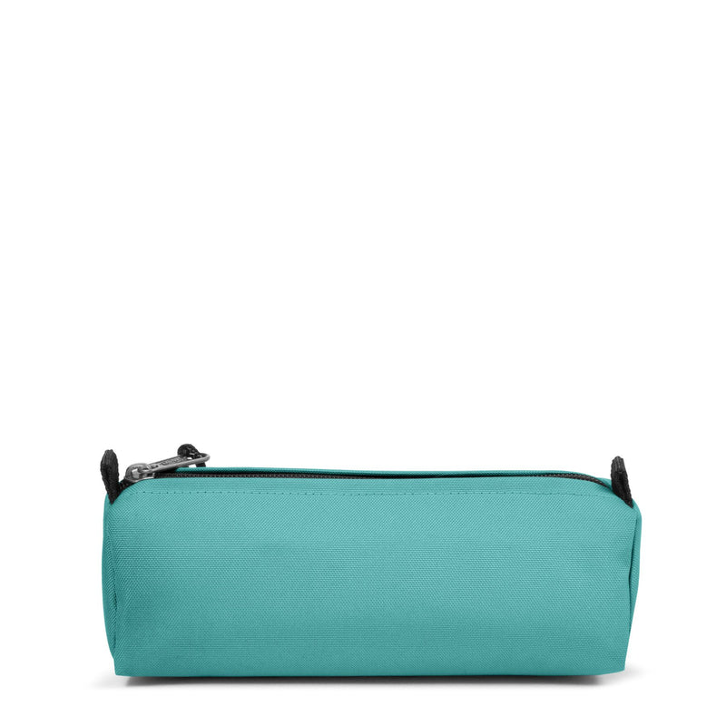 Astuccio Eastpak Benchmark Single Stream Blue