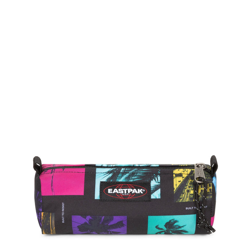 Astuccio Benchmark Single Eastpak City Bay Black