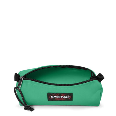Astuccio Eastpak Benchmark Single Gem Green
