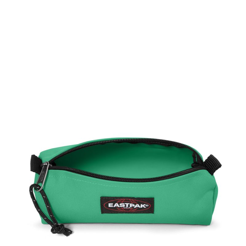 Astuccio Eastpak Benchmark Single Gem Green