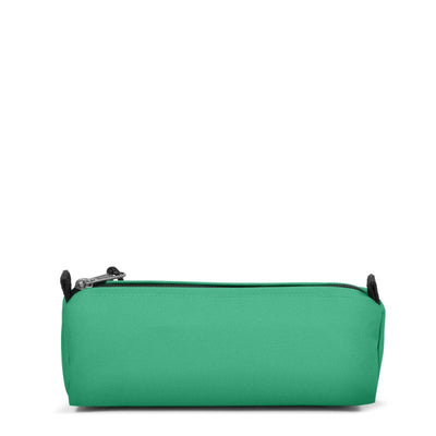 Astuccio Eastpak Benchmark Single Gem Green