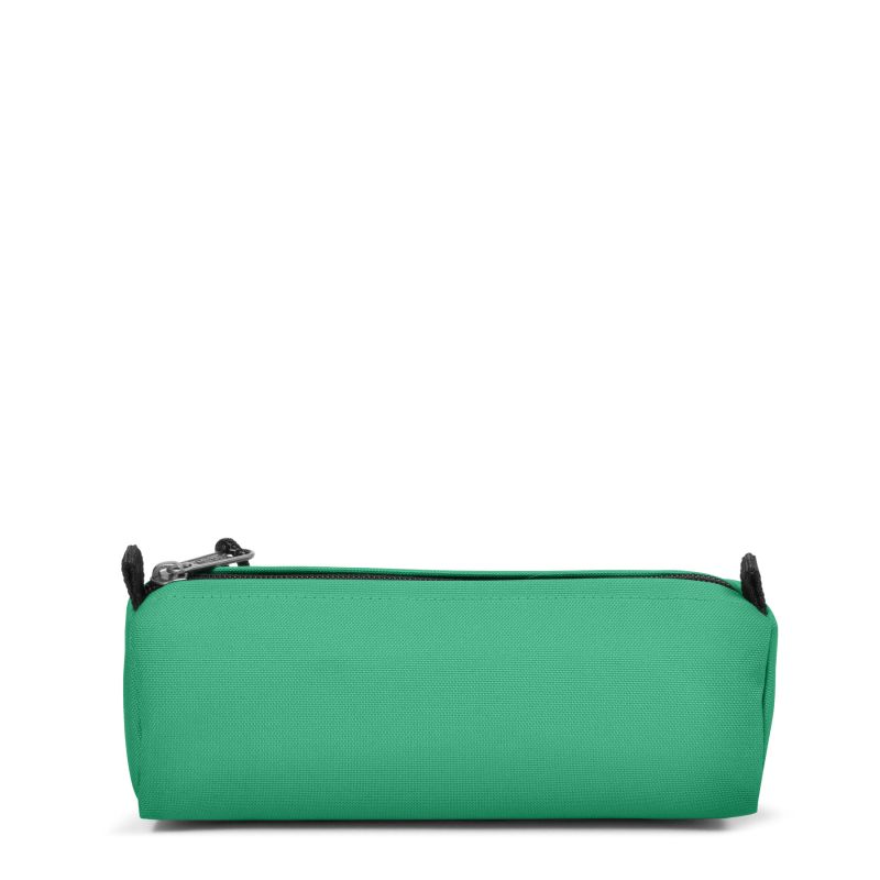 Astuccio Eastpak Benchmark Single Gem Green