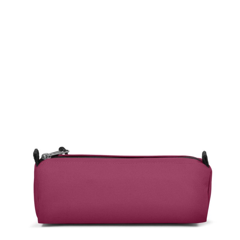 Astuccio Eastpak Benchmark Single Wine Burgundy