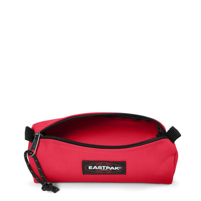 Astuccio Eastpak Benchmark Single Tomato Red