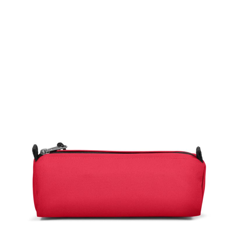 Astuccio Eastpak Benchmark Single Tomato Red