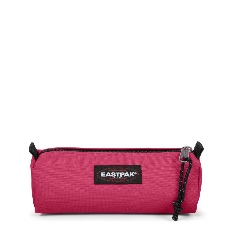 Astuccio Eastpak Benchmark Single Cerise Pink