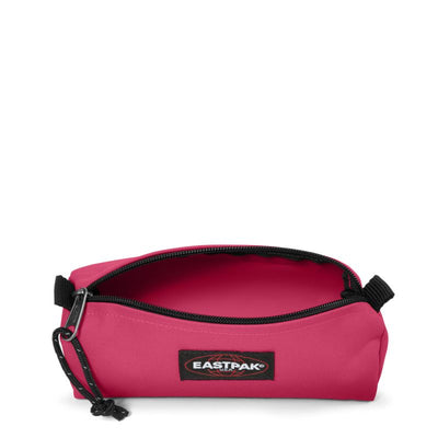 Astuccio Eastpak Benchmark Single Cerise Pink