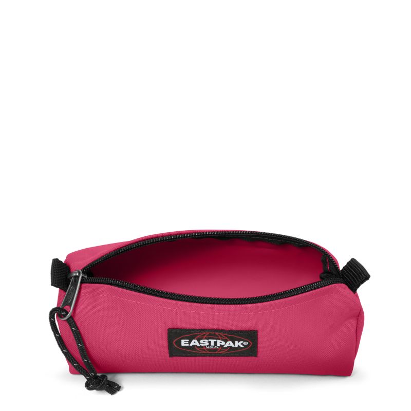 Astuccio Eastpak Benchmark Single Cerise Pink