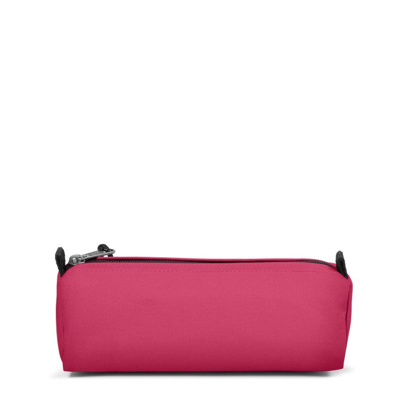 Astuccio Eastpak Benchmark Single Cerise Pink