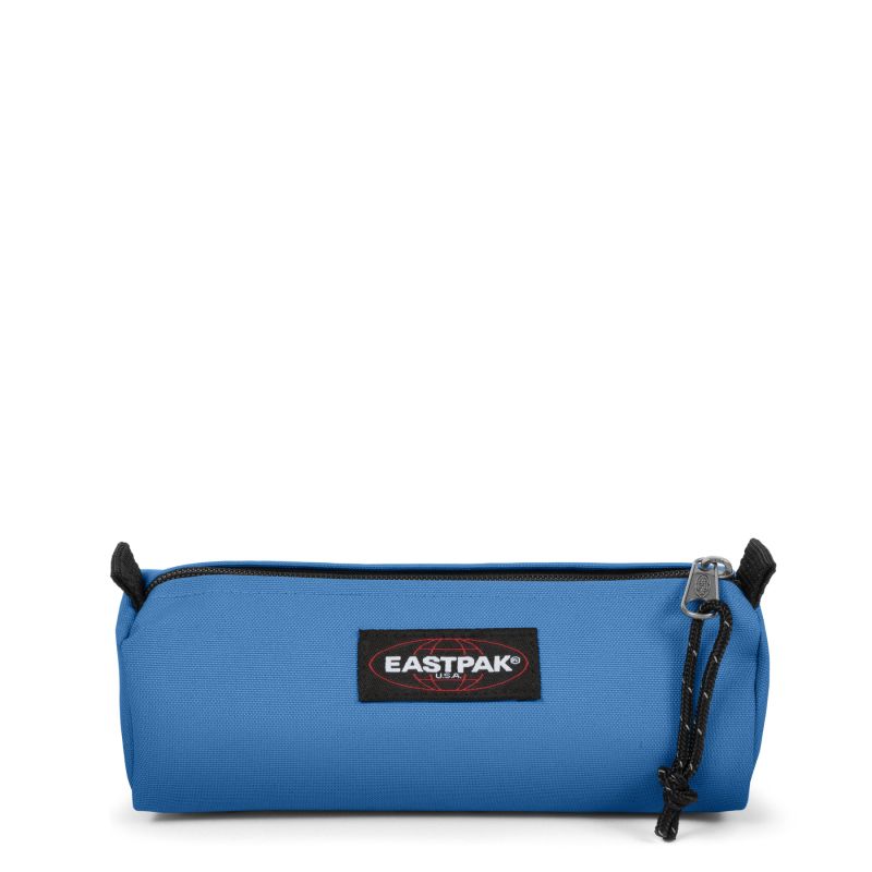 Astuccio Eastpak Benchmark Single Healing Blue