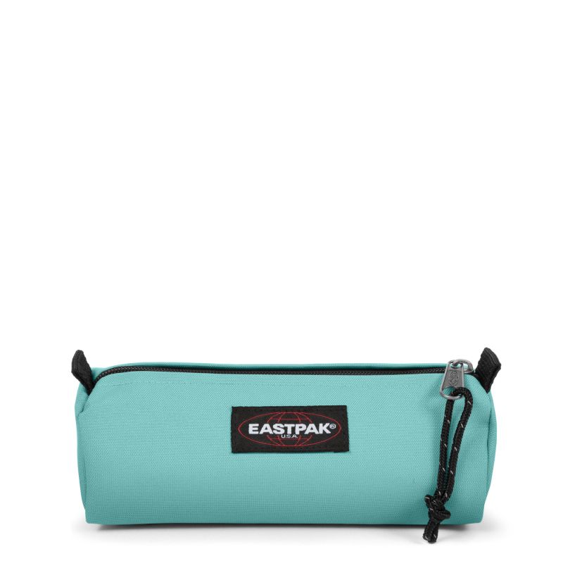 Astuccio Eastpak Benchmark Single Swim Blue