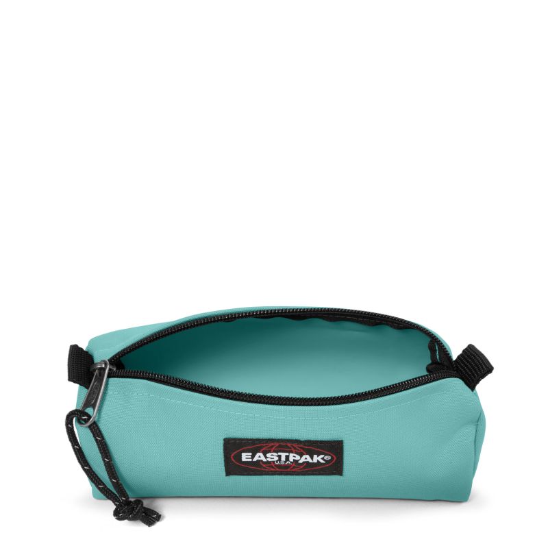 Astuccio Eastpak Benchmark Single Swim Blue