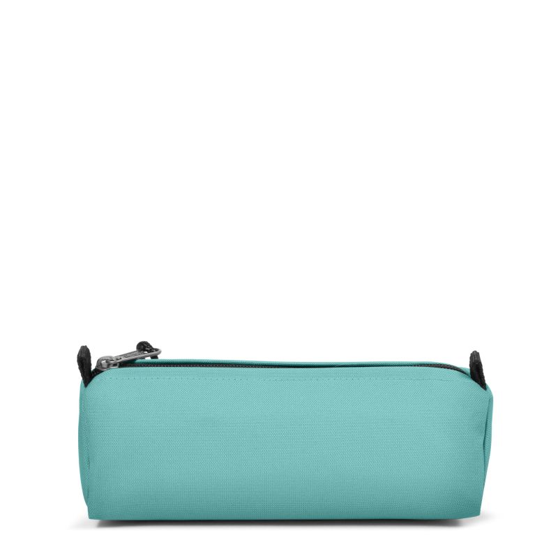 Astuccio Eastpak Benchmark Single Swim Blue