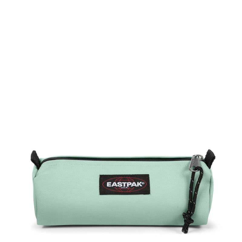 Astuccio Eastpak Benchmark Single Polar Blue