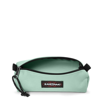Astuccio Eastpak Benchmark Single Polar Blue