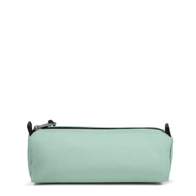 Astuccio Eastpak Benchmark Single Polar Blue