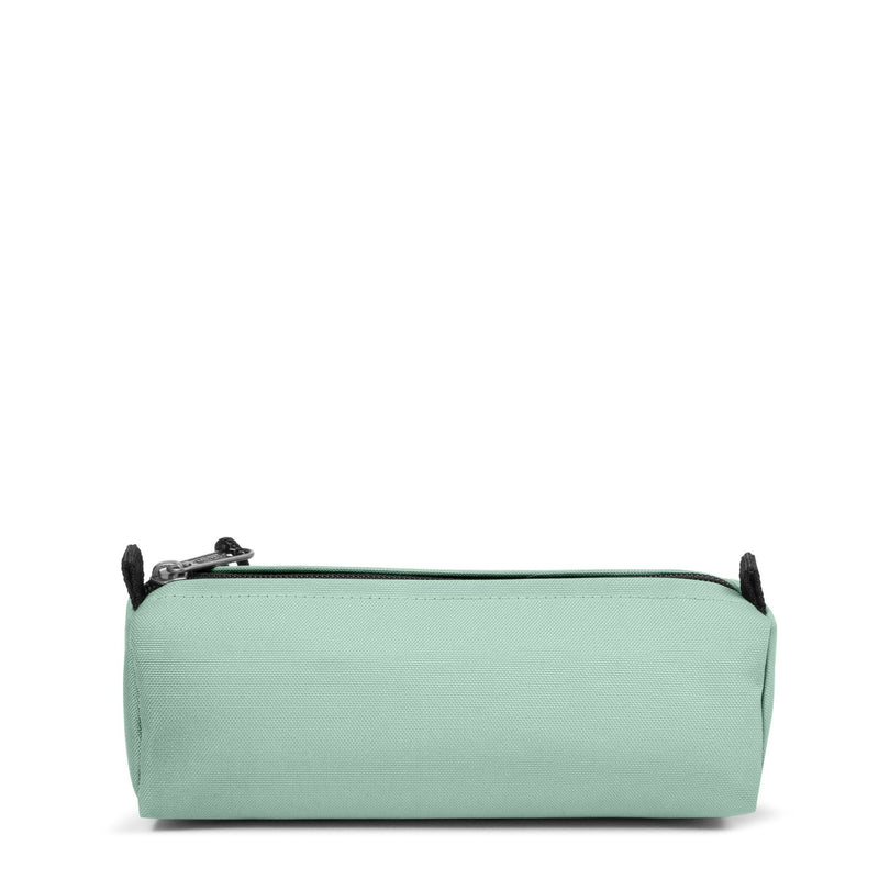 Astuccio Eastpak Benchmark Single Polar Blue