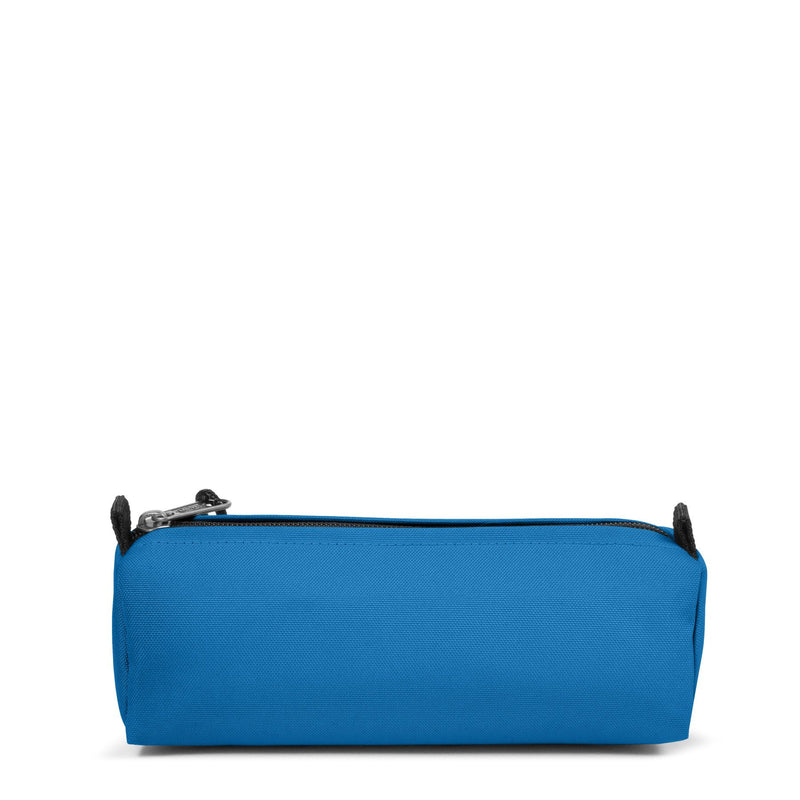 Astuccio Eastpak Benchmark Single Bubble Blue