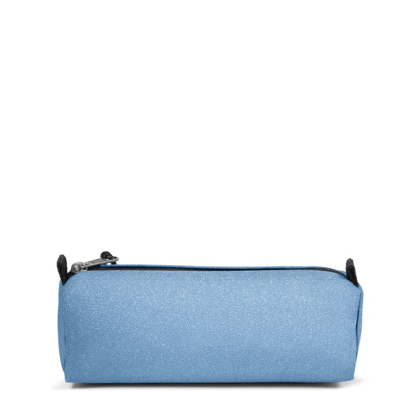 Astuccio Eastpak Benchmark Single Spark Light Blue