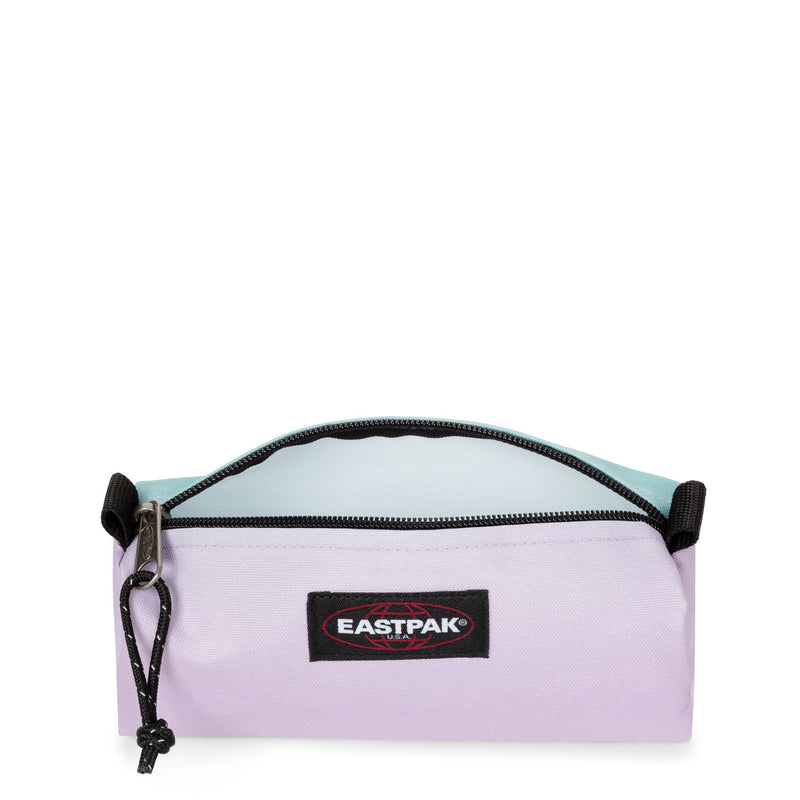 Astuccio Eastpak Benchmark Single Spark Grade Pastel