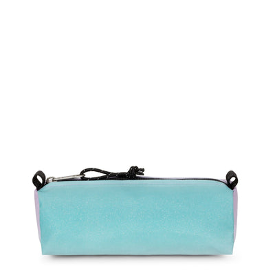 Astuccio Eastpak Benchmark Single Spark Grade Pastel