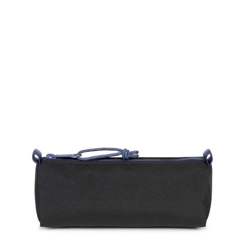 Astuccio Eastpak Benchmark Single Kontrast Prep Black