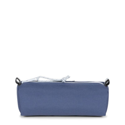 Astuccio Eastpak Benchmark Single Kontrast Prep Blue