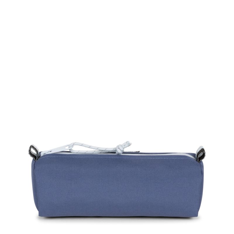 Astuccio Eastpak Benchmark Single Kontrast Prep Blue