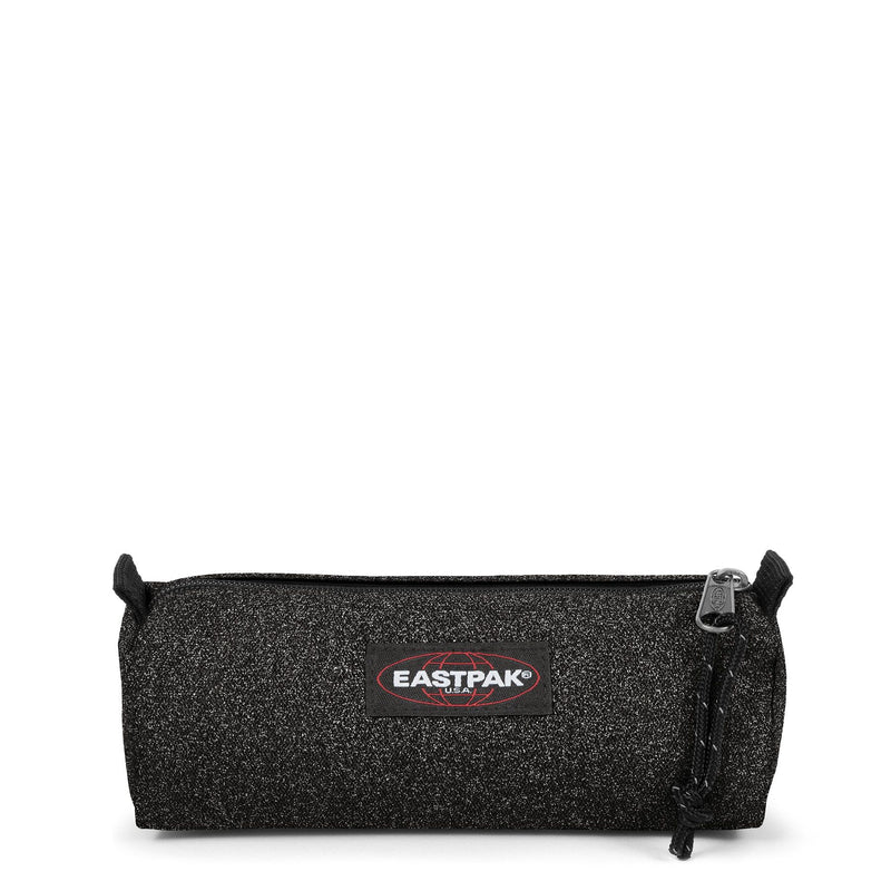 Astuccio Eastpak Benchmark Single Spark Black