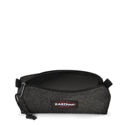 Astuccio Eastpak Benchmark Single Spark Black