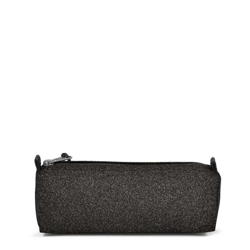 Astuccio Eastpak Benchmark Single Spark Black