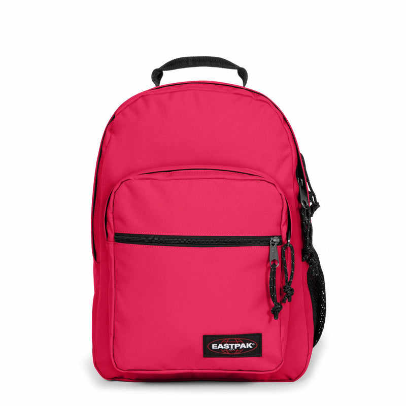 Zaino Morius Eastpak Strawberry Pink