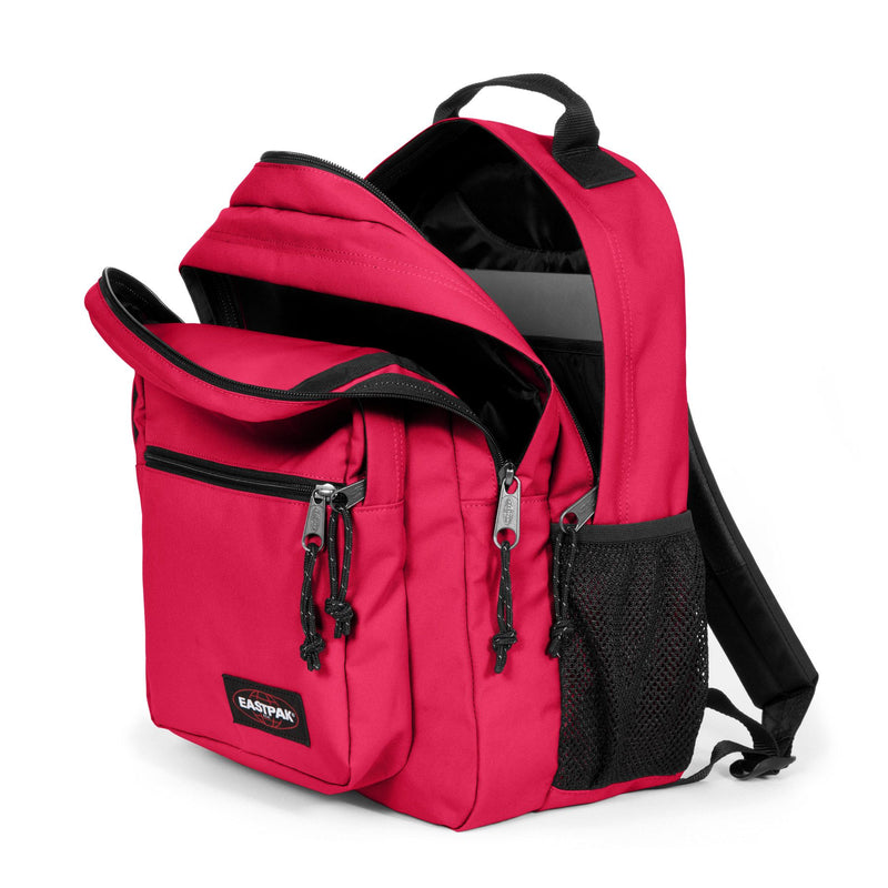 Zaino Morius Eastpak Strawberry Pink