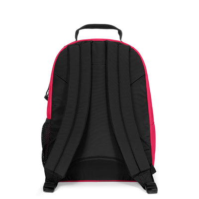 Zaino Morius Eastpak Strawberry Pink