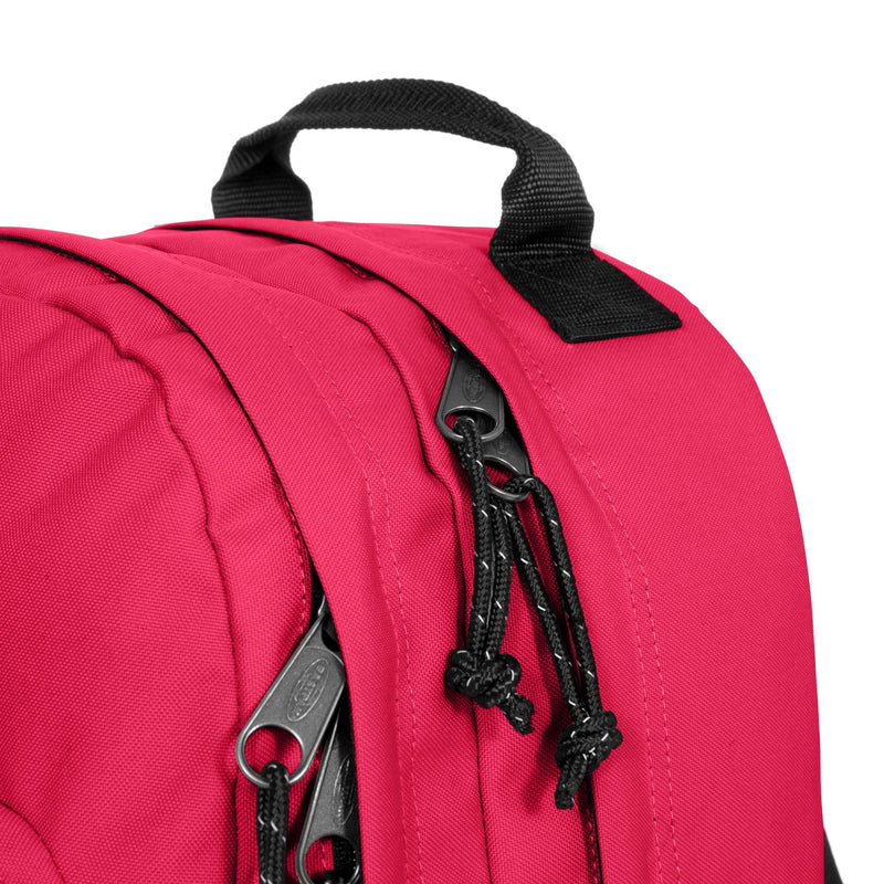 Zaino Morius Eastpak Strawberry Pink