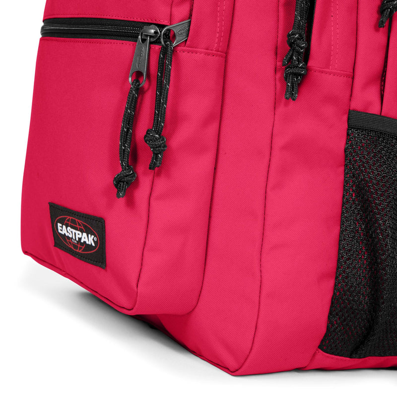 Zaino Morius Eastpak Strawberry Pink